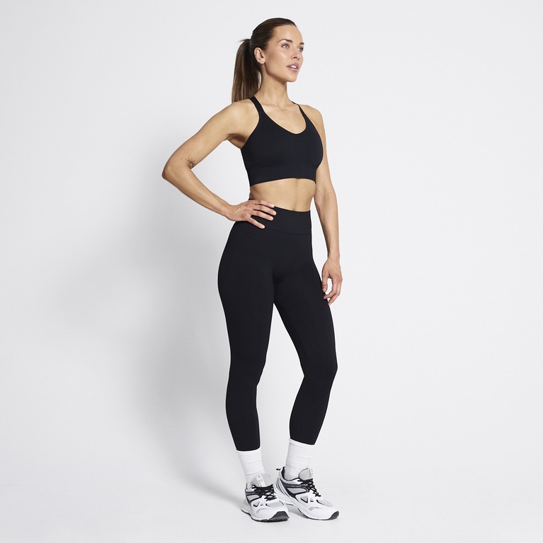 Sports bra "Active Bra"